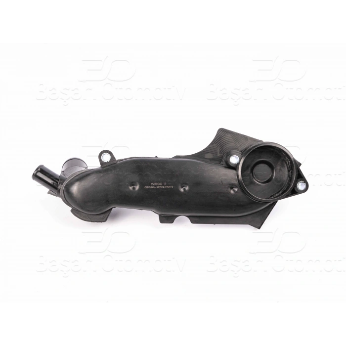 TERMOSTAT AUDI A4 B5 94-00 A6 C4