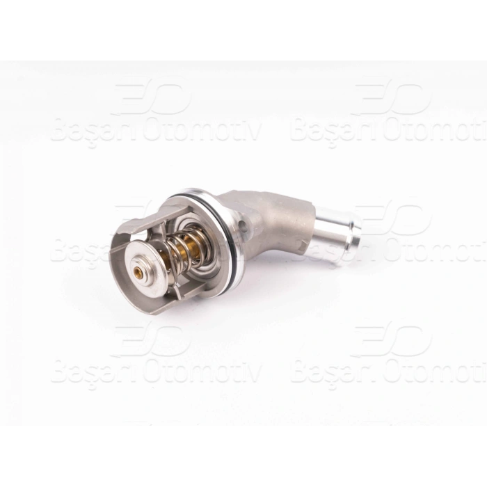 TERMOSTAT AUDI A4 B6 B7 A6 C5 C6 A8 3.0 3.0 QUATTRO 01 >