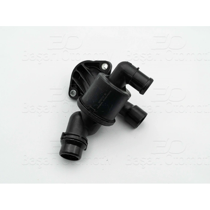 TERMOSTAT AUDI A5 QUATTRO 2.0TDI 12 >