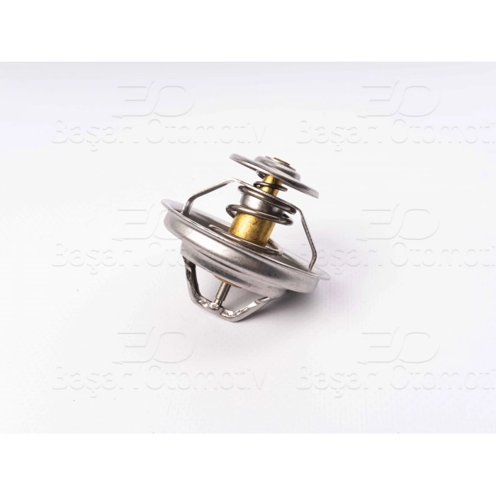 TERMOSTAT AUDI A8 TOUAREG 4.2