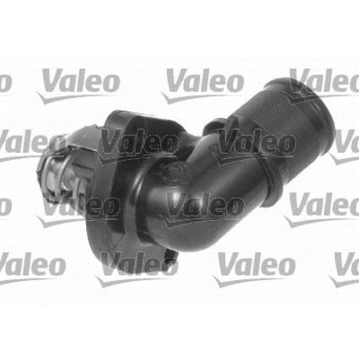 TERMOSTAT BERLINGO 1.8D 1.9D JUMPY 83 C