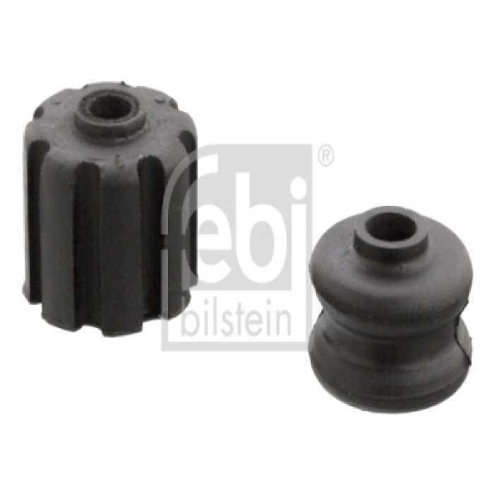 TERMOSTAT BH 1.786.05.500 POLO-CORDOBA-IBIZA AEE-ALM 1,6 00-05