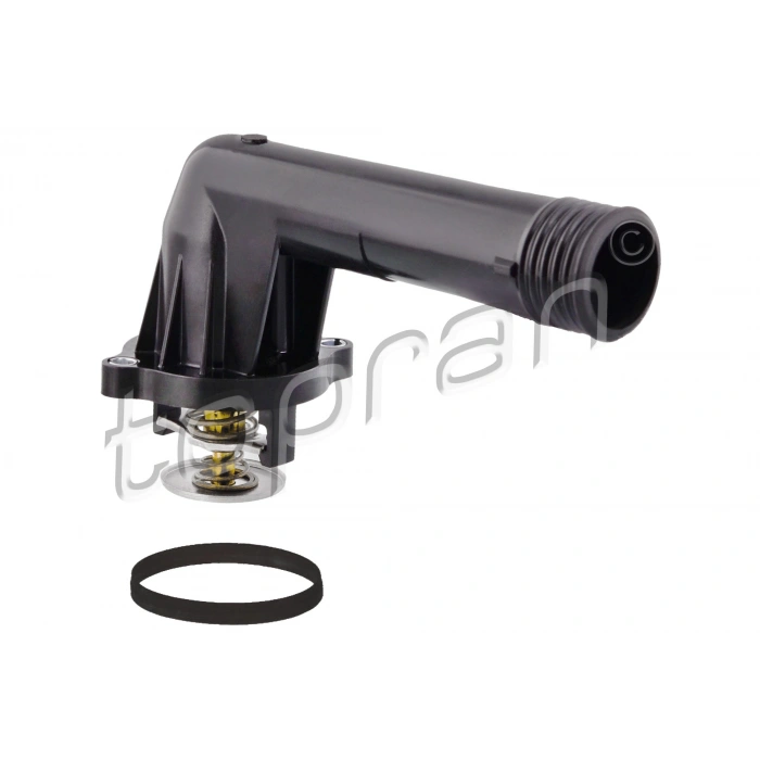 TERMOSTAT BMW 3 316 I 93>