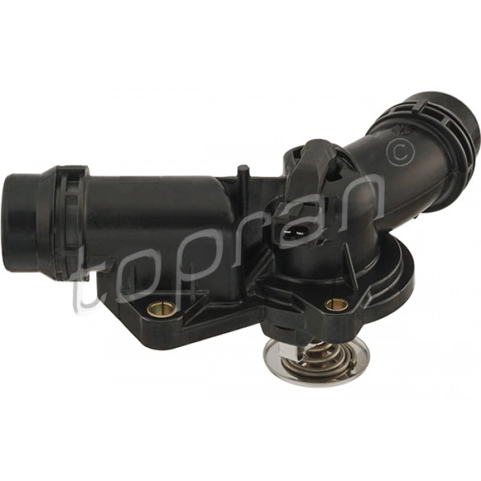 TERMOSTAT BMW 3 320 I 330 I BMW 5 BMW 7 730 I 1995>