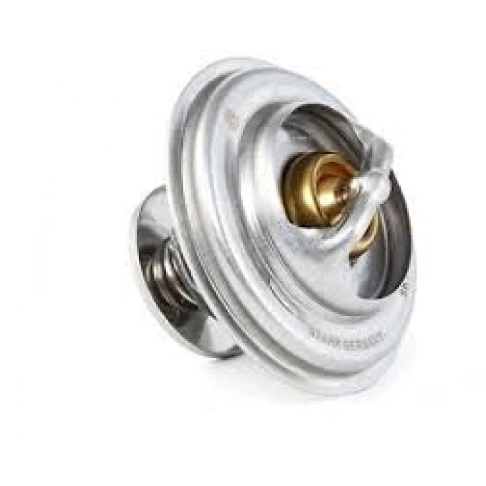 TERMOSTAT BMW 3 (E30) (09/82-10/94) 3 (E36) (09/90-08/00) 5 (E34) (06/87-07/96) Z3 (E36/7 E36/8) (10/95-06/03)
