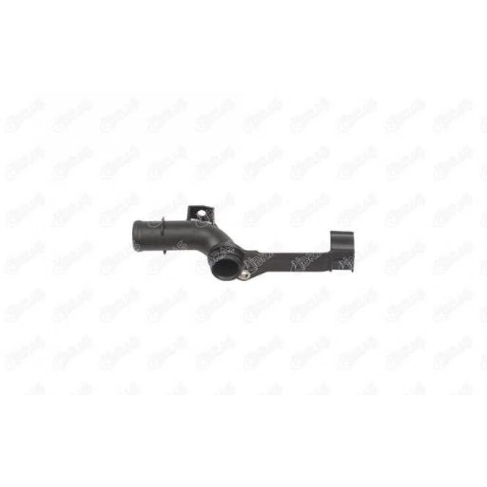 TERMOSTAT BORUSU W203-212-204-209 M271 02-09