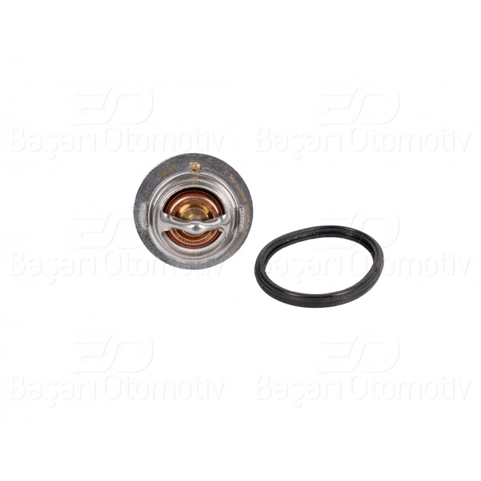 TERMOSTAT CHEVROLET AVEO KALOS SPARK M200 1.0 1.2 03 >