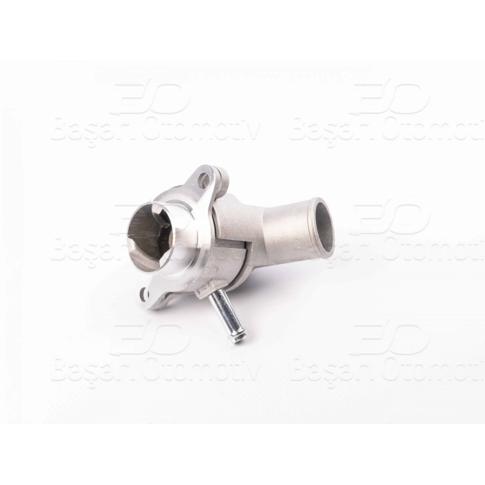 TERMOSTAT CHEVROLET AVEO T200-T250 (1.4 16V) 03-08 KALOS T200 1.4 16V 03-08 LACETTI J200 1.4 16V 1.6 16V 03 >