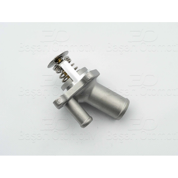 TERMOSTAT CHEVROLET EPICA 05 >
