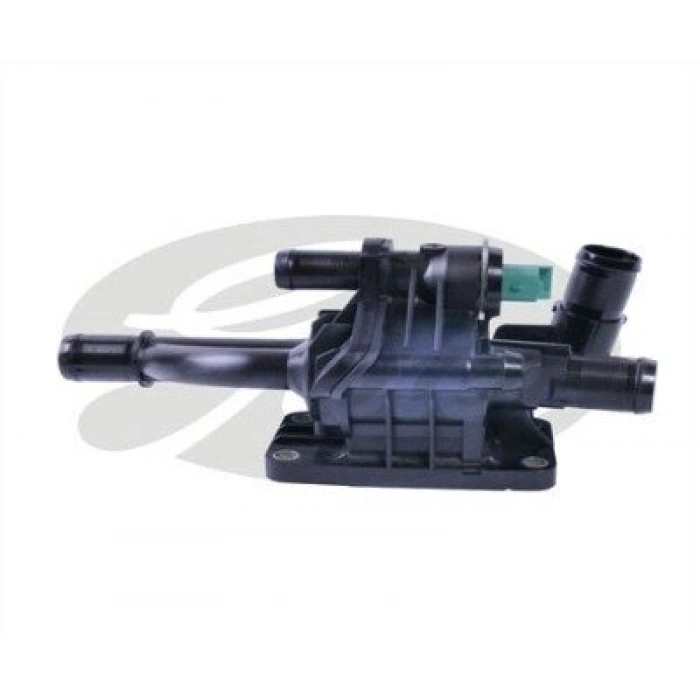 TERMOSTAT CITROËN Berlingo I (07/96-12/11) Berlingo II (04/08-) C2 / C3 I / Pluriel (02/02-) C3 II (11/09-) C3 Picasso (02/09-) C4 I