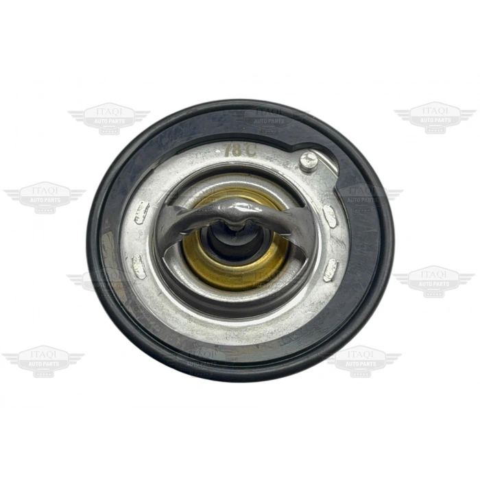 TERMOSTAT CİVİC 94-22/ACCORD 06-13/CRV 06-13/CİTY  1,4 06-13/JAZZ 1,4 99-06/HR-V 99-06 (78 DERECE)