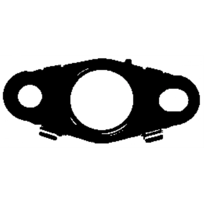 TERMOSTAT CONTASI BOGAZ GOLF5-JETTA-A3-LEON CAXA 1,4 TSI 04-