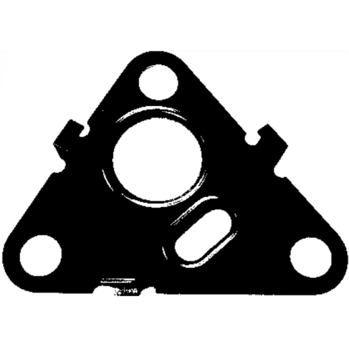 TERMOSTAT CONTASI BOGAZ T5-TOUAREG AXD-AXE-BAC 2,5 TDI 04-