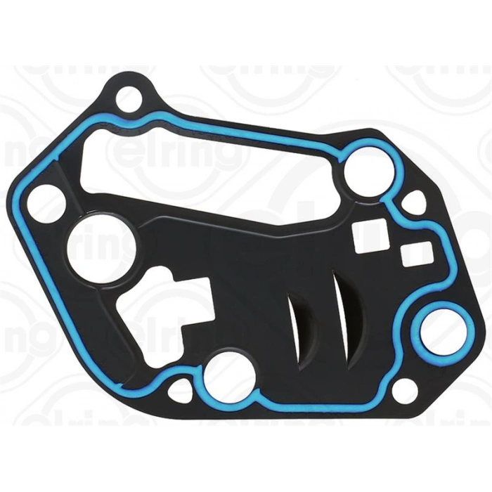 TERMOSTAT CONTASI BOGAZ VAG PASSAT-GOLF4-BORA-