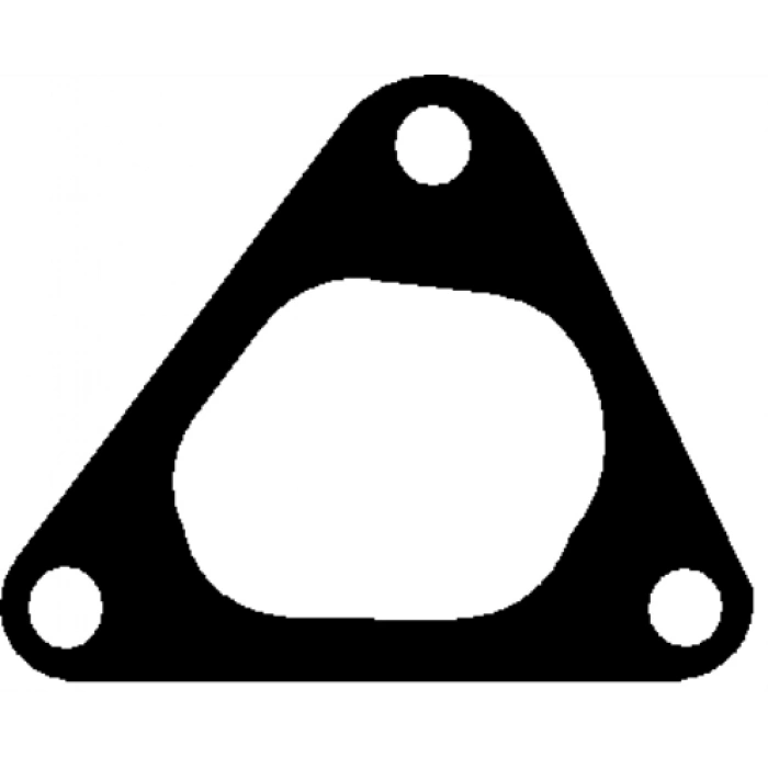 TERMOSTAT CONTASI BOGAZ W203/210SPRT/VITO OM611-646-647-648 00-10
