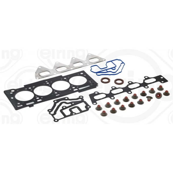 TERMOSTAT CONTASI CELIK CLIO III FLUENCE MEGANE 1.6 1.4 16V