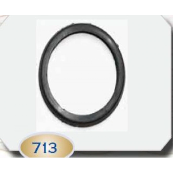 TERMOSTAT CONTASI CONNECT 1.8 TDCI 02-