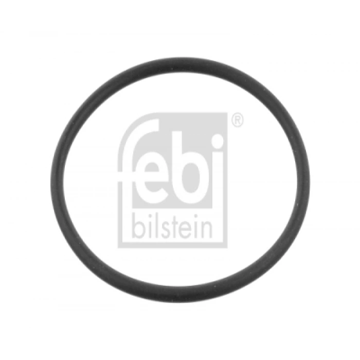 TERMOSTAT CONTASI E36-39-38 M40-50-52 90-98