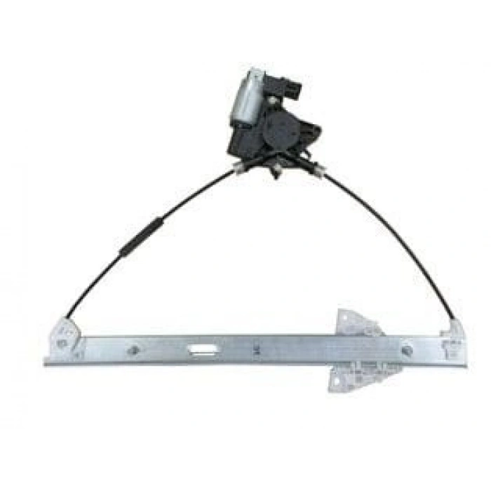 TERMOSTAT CONTASI FIESTA 1.4 BENZINLI 02-