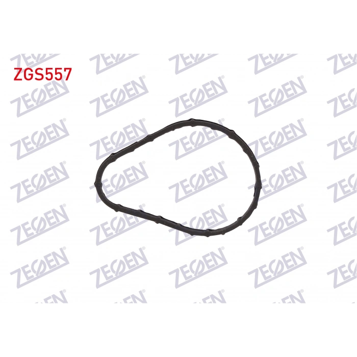 TERMOSTAT CONTASI MASTER II 2.5 DCI