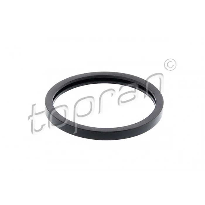 TERMOSTAT CONTASI OPEL ASTRA F VECTRA A B CORSA A B