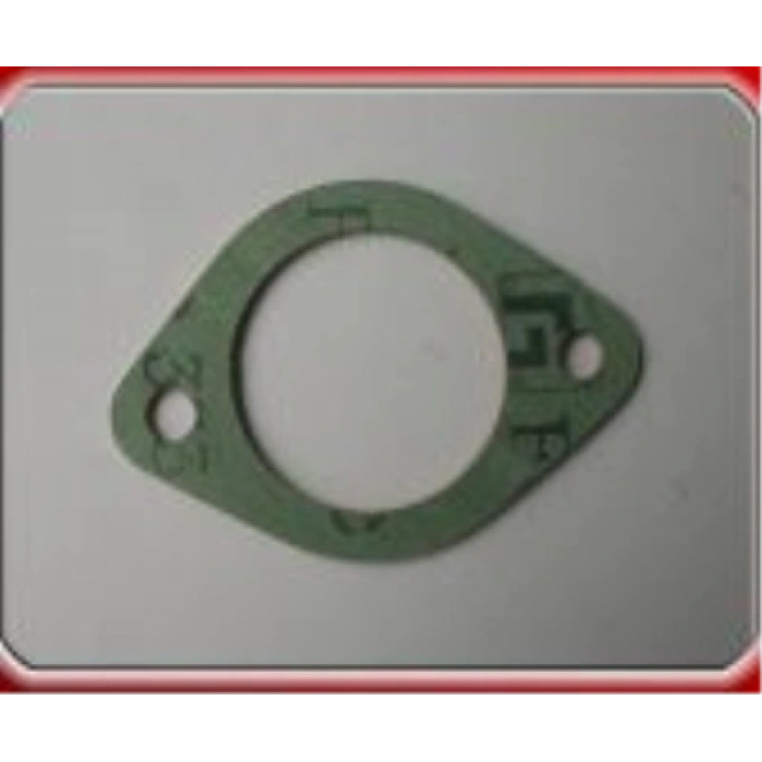 TERMOSTAT CONTASI TAUNUS OHC 76-