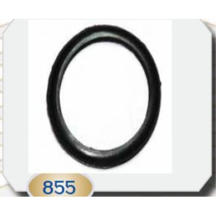 TERMOSTAT CONTASI TRANSIT M15-TURBO 2.5 D 93-00
