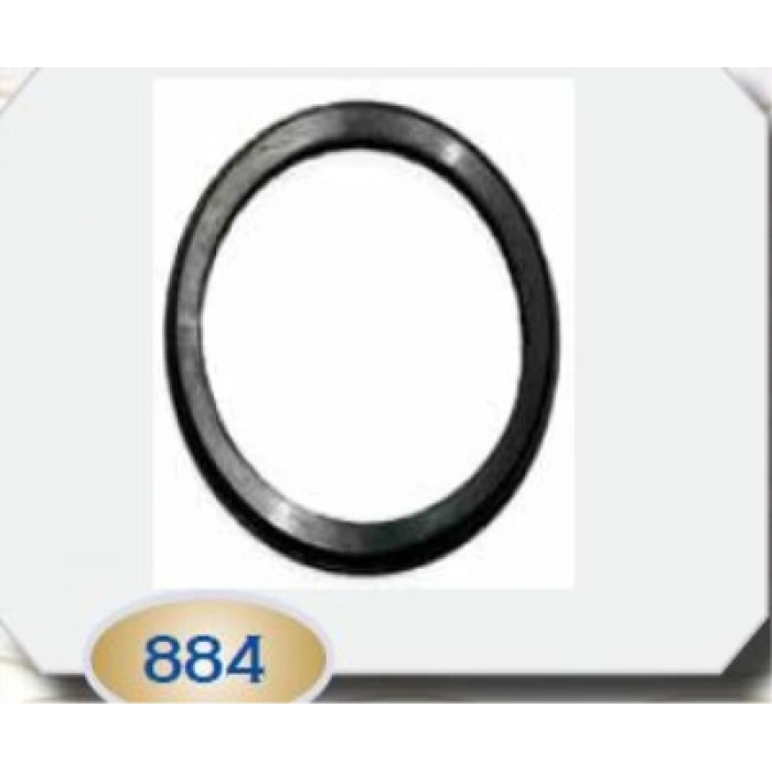 TERMOSTAT CONTASI TRANSIT V184 2.4 D 01-
