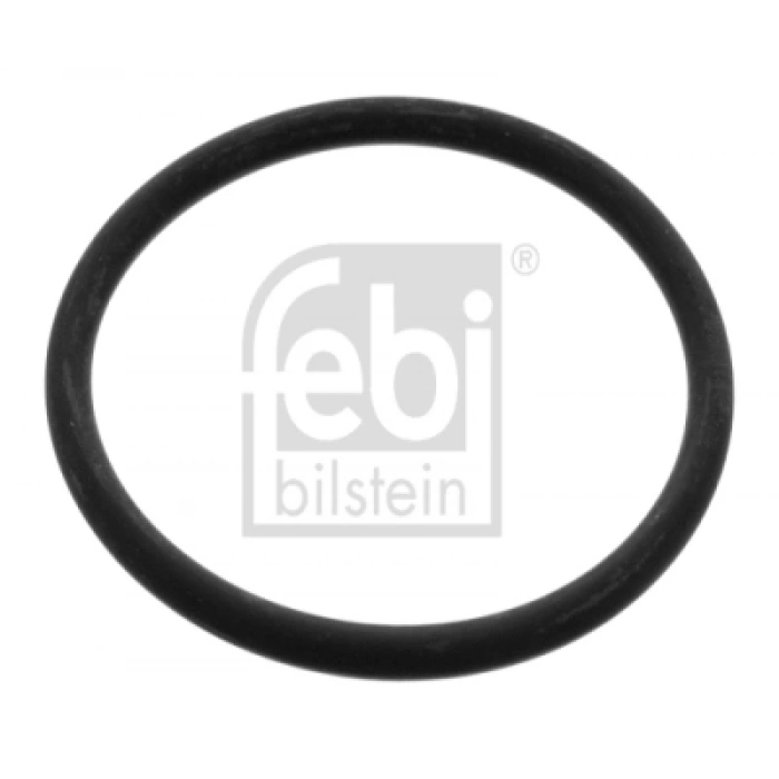 TERMOSTAT CONTASI UNIVERSAL BM 97-