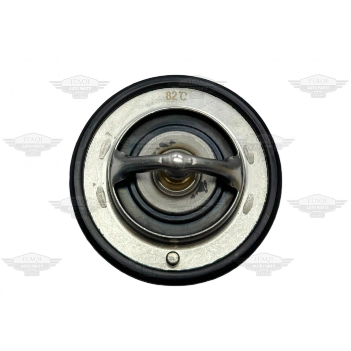 TERMOSTAT COROLLA 03-17/AVENSİS 03-17/YARİS  03-17/ CHR 1,6 BENZİNLİ 07-20