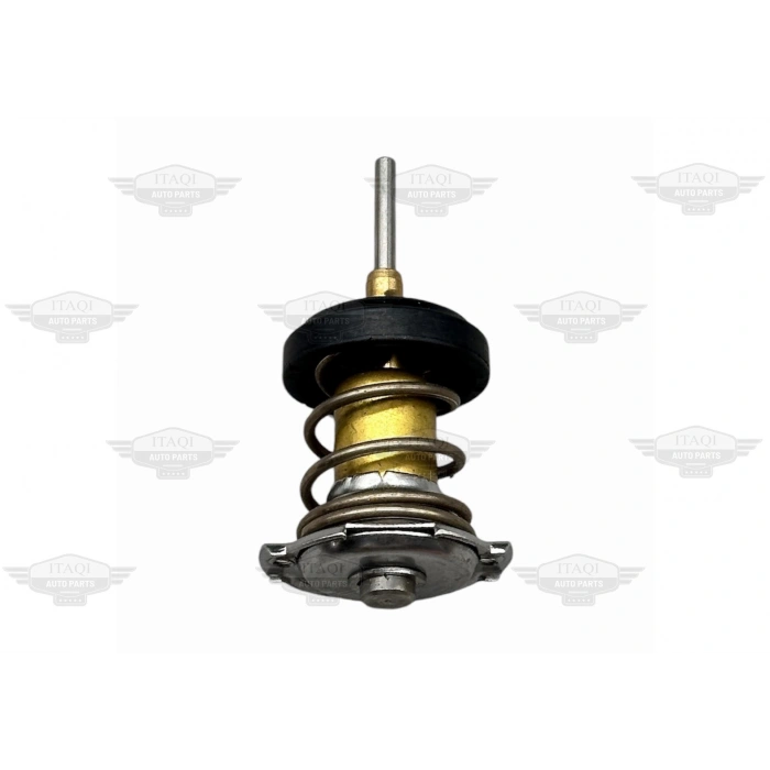 TERMOSTAT COROLLA 10-19/YARIS 10-19/AURIS 1,4  DİZEL 10-19