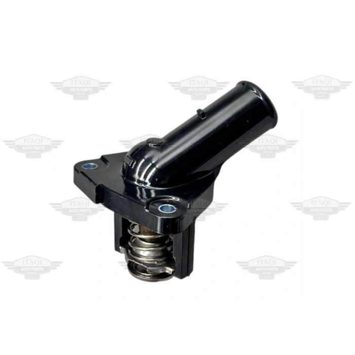 TERMOSTAT COROLLA 1,4 DİZEL 07-10/AURİS 1,4 DİZEL  07-10/YARİS 1,4 DİZEL 06-10 (KOMPLE YUVALI ÜST)