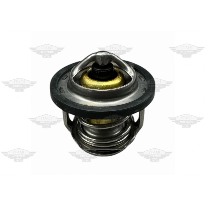 TERMOSTAT COROLLA AE92 88-92/AE101 93-97/CORONA  90-94/CARİNA 90-94/SUNNY 90-94/PRİMERA 1,6 90-98 (82 DERECE)