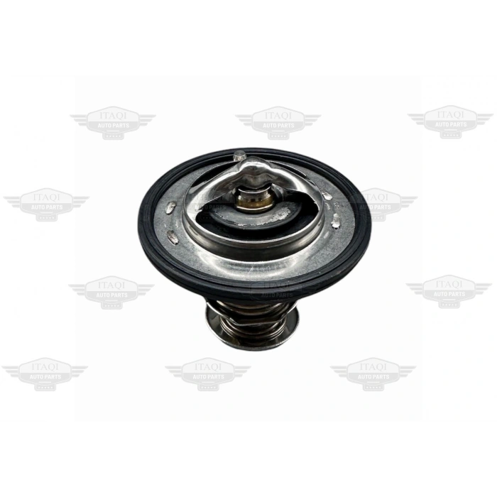 TERMOSTAT COROLLA DIZEL 07-12/YARİS DİZEL 07-12/  AURİS 07-12 (82 DERECE)