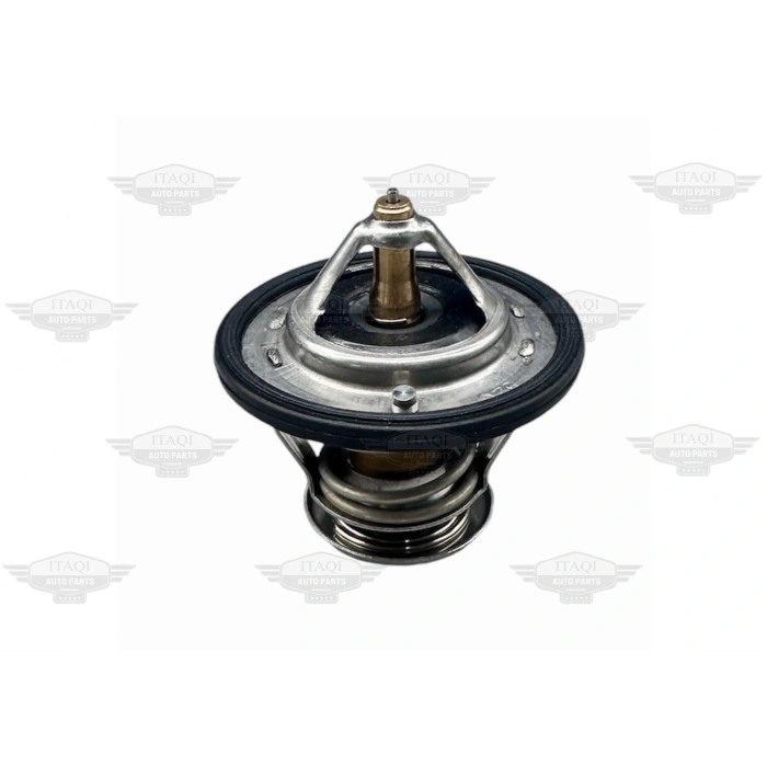 TERMOSTAT D21 86-97/D22 TD25-TD27 98-02/ CERES 96-01/BONGO 96-01/PREGİO 96-01/ X-TRAİL 01-07 (82 DERECE)