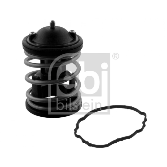TERMOSTAT E81-E82-E87-E88-E90-E91-E92-E93-E60-E61-F07-F10-E11-F01-02-X1 E84-X3 E83 LCI-X5 E70 LCI-X6 E71 N47-N57 08-17