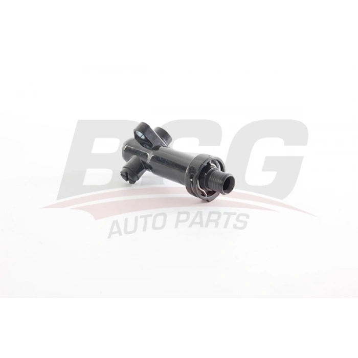 TERMOSTAT EGR VALFI E46-E87-E90-E91-E93-E60-E61-E63-E64-E65-E66-X3 E83 LCI-X5 E53-X5 E70-X6 E71 M47N-M57N 02-16