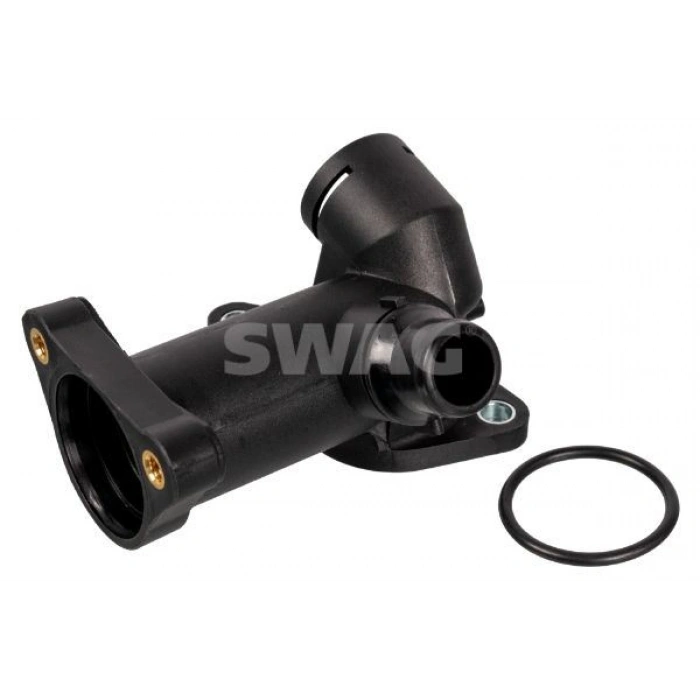 TERMOSTAT FLANŞI BORA GOLF OCTAVIA 1.6 KAMPANYALI