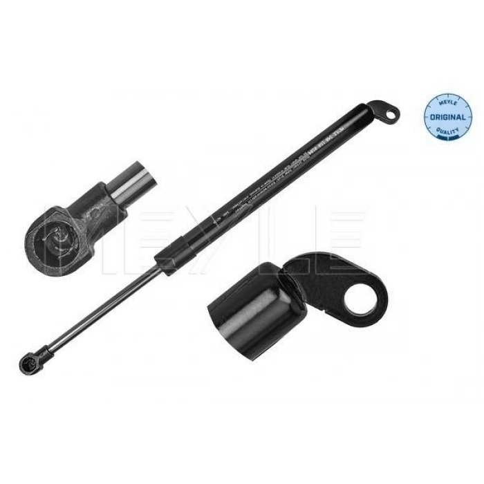 TERMOSTAT FLANŞI PASSAT GOLF III IV VENTO IBIZA CORDOBA POLO CLASSIC 1.6 AFT ADC AEK AKS ATU AWF AWG 9402 KAMPANYALI