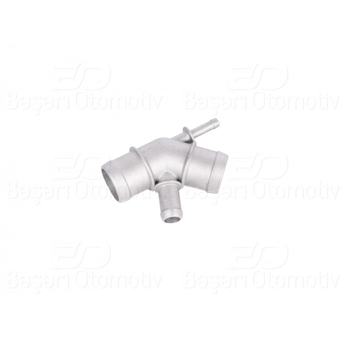 TERMOSTAT FLANSI VW GOLF IV (1J1) 1.6 97-04/ BORA I (1J2) 98-05/ POLO CLASSIC (6V2) 1.6 95-01 (AEH-AKL-APF-AUR)