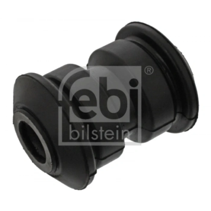 TERMOSTAT FOCUS/FIESTA 1.5 Ti-VCT 17-