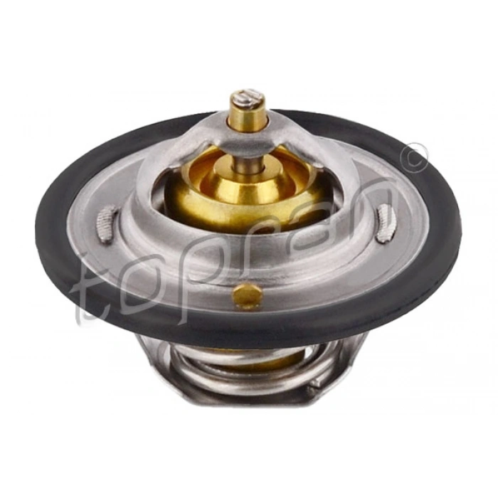 TERMOSTAT FORD FIESTA FOCUS FUSION 1.25 1.4 1.6 95>