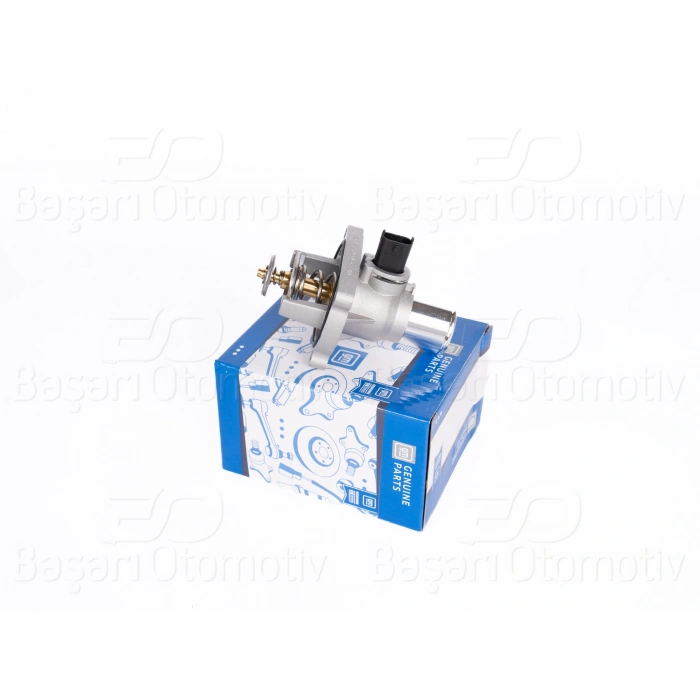 TERMOSTAT ( GM) OPEL ASTRA J INSIGNIA CRUZE 09 >