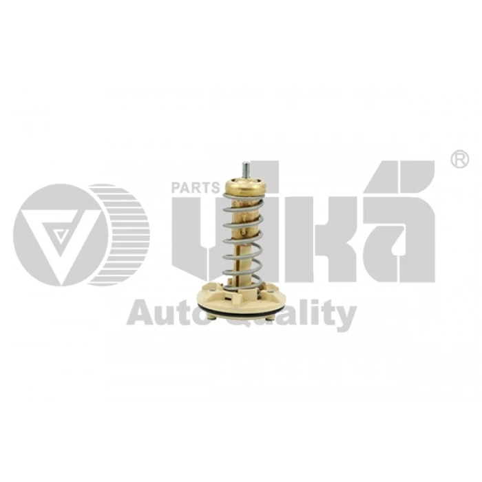 TERMOSTAT GOLF5-JETTA-PASSAT BLF 1,6 FSI 04-