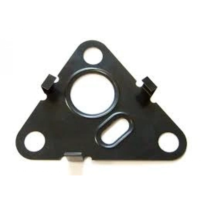 TERMOSTAT GÖVDE CONTASI BOGAZ T5-TOUAREG AXD-AXE-BAC 2,5 TDI 04-