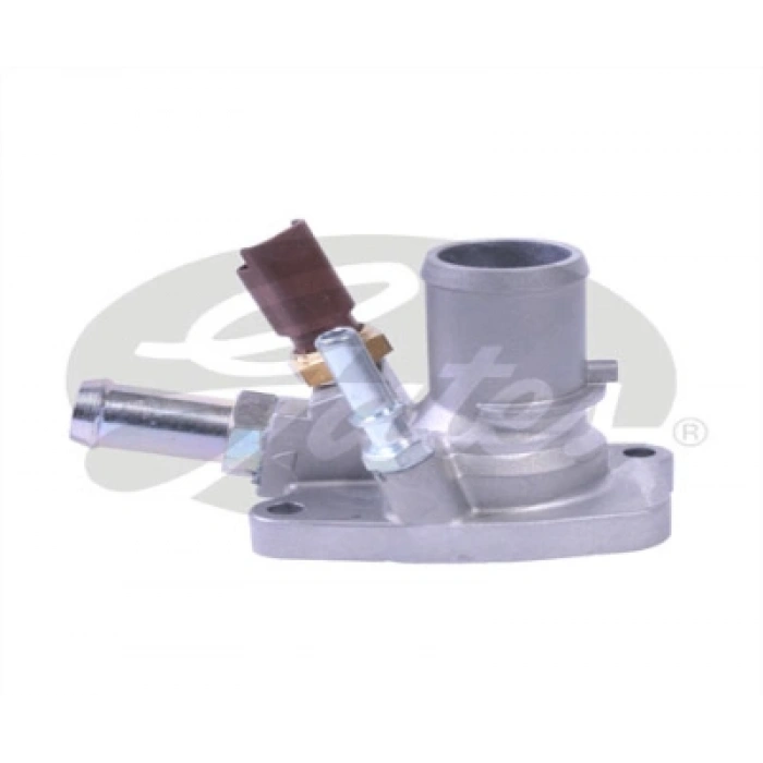 TERMOSTAT GÖVDE ILE BERABER 88 °C EGEA/LINEA/G.PUNTO/DOBLO 1.4 B 01-