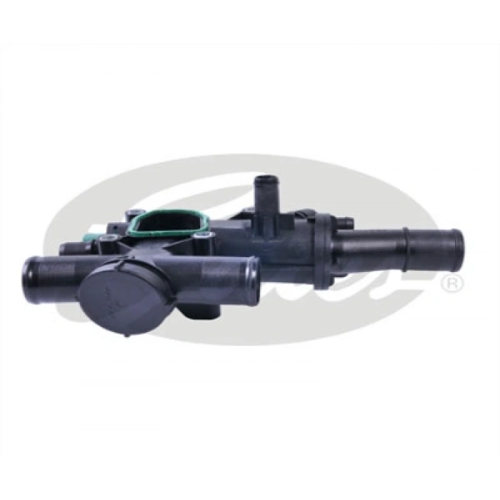 TERMOSTAT GÖVDESI 30757523 MONDEO/407/607/BOXER 2.0 TDCI/HDI 03-