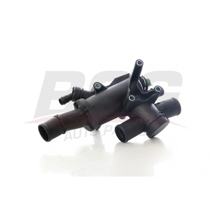 TERMOSTAT GÖVDESI 30757523 MONDEO/407/607/BOXER 2.0 TDCI/HDI 03-