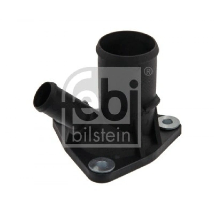 TERMOSTAT GÖVDESI 30757523 MONDEO/407/607/BOXER 2.0 TDCI/HDI 03-