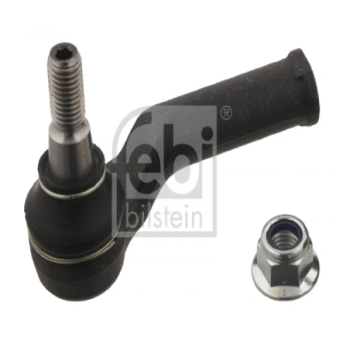 TERMOSTAT GÖVDESI (ALUMINYUM) 206/206+/307/C2/C3 1.4 BNZ. 99-